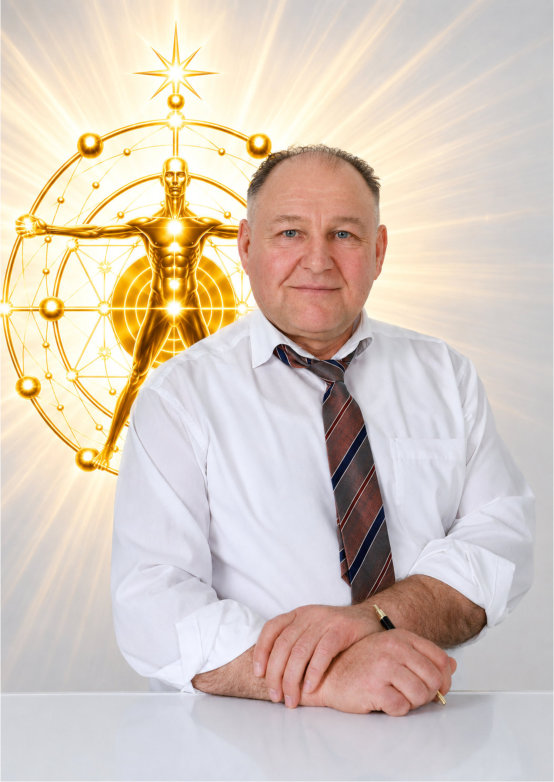 Alexander Wagner